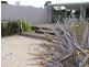 Paynesville VIC 3880
