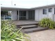 Paynesville VIC 3880