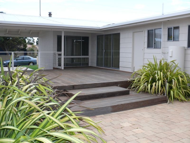 Paynesville VIC 3880
