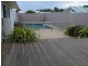 Paynesville VIC 3880
