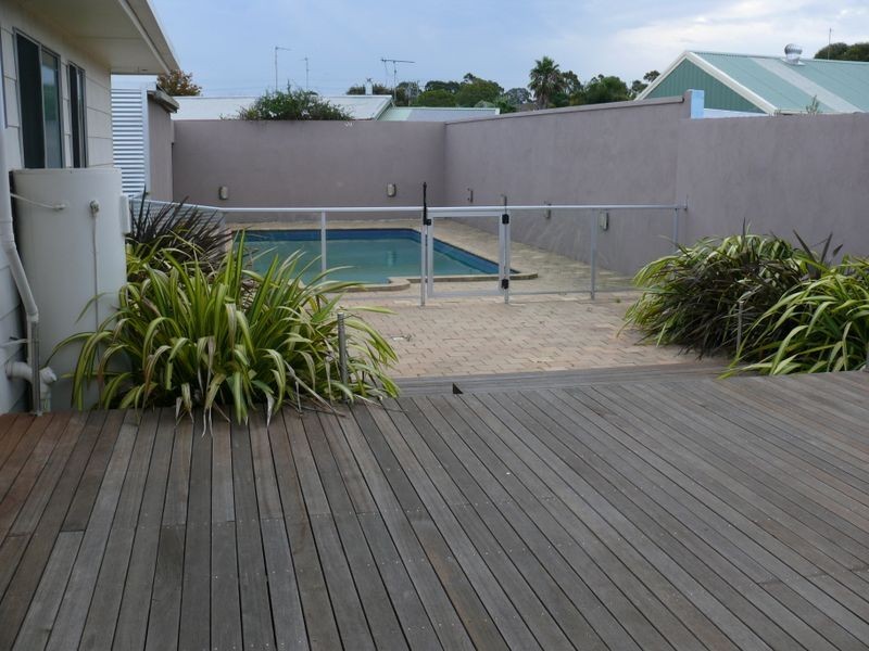 Paynesville VIC 3880
