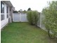 Paynesville VIC 3880