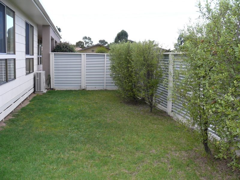 Paynesville VIC 3880