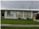 Paynesville VIC 3880