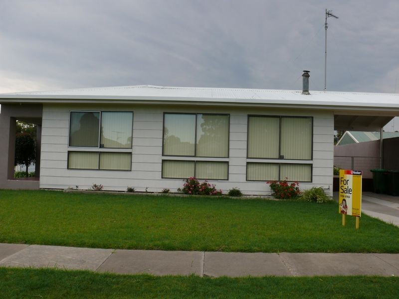 Paynesville VIC 3880