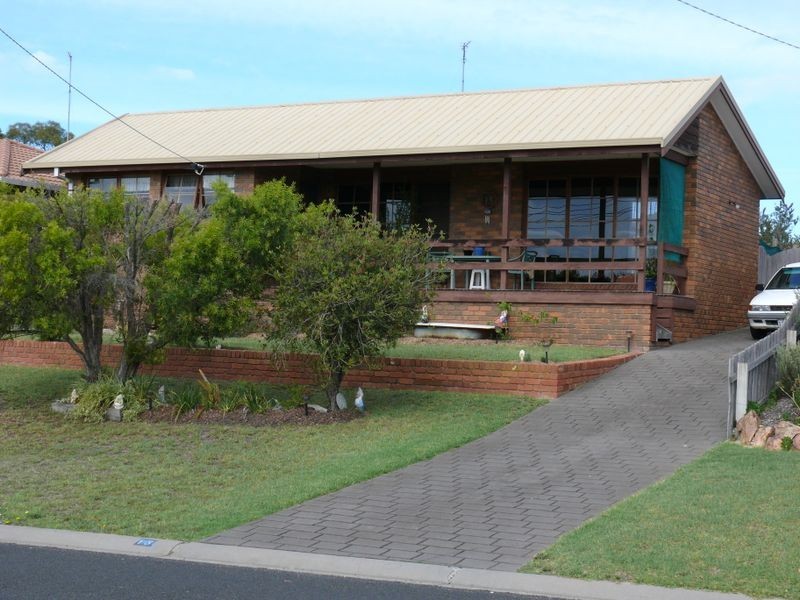 Paynesville VIC 3880