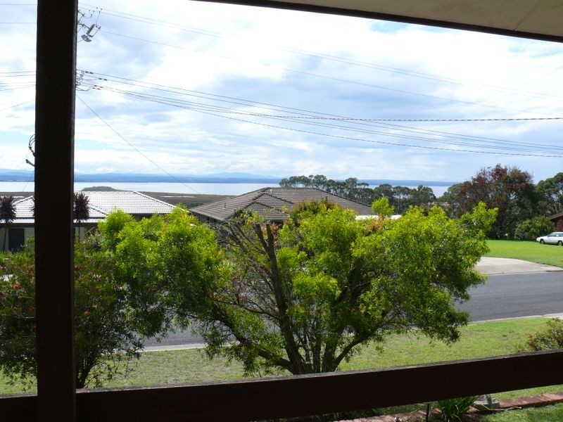 Paynesville VIC 3880