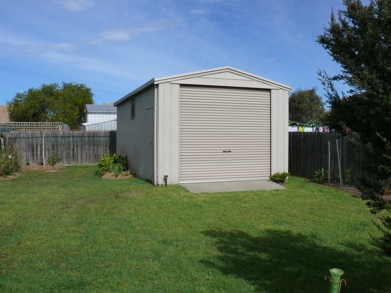 Paynesville VIC 3880