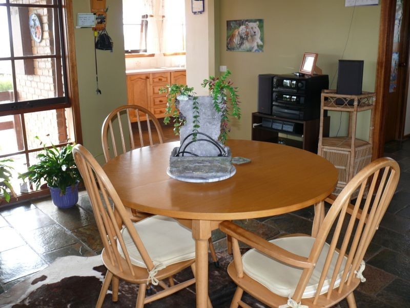 Paynesville VIC 3880