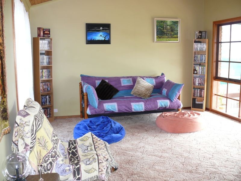 Paynesville VIC 3880