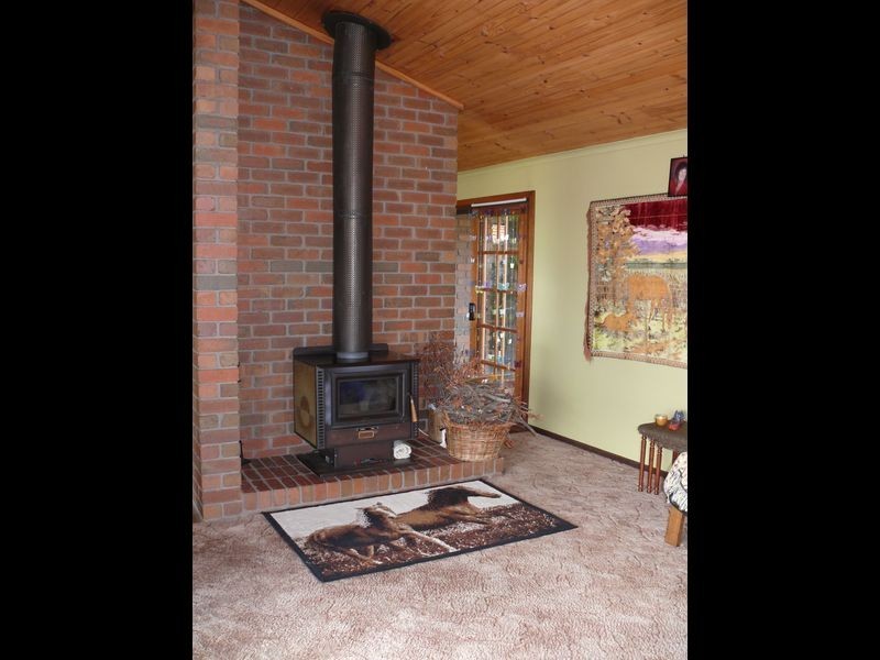 Paynesville VIC 3880