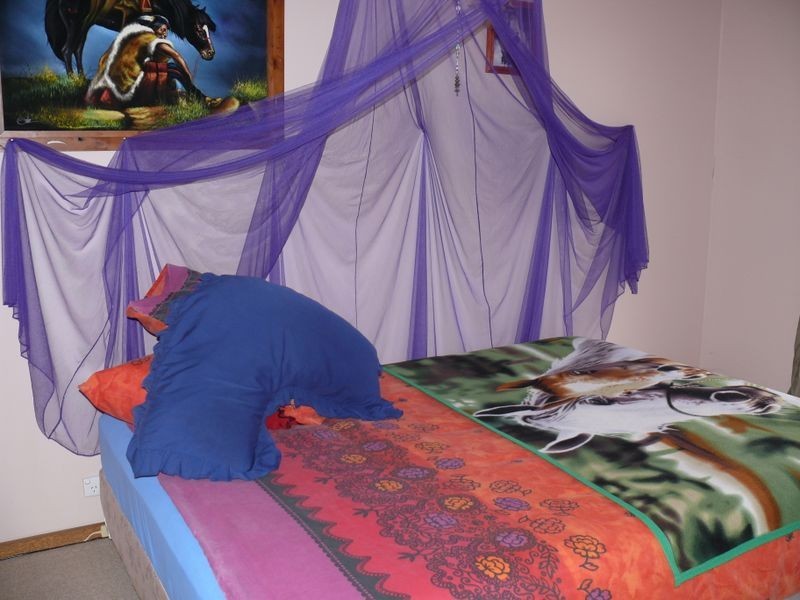 Paynesville VIC 3880