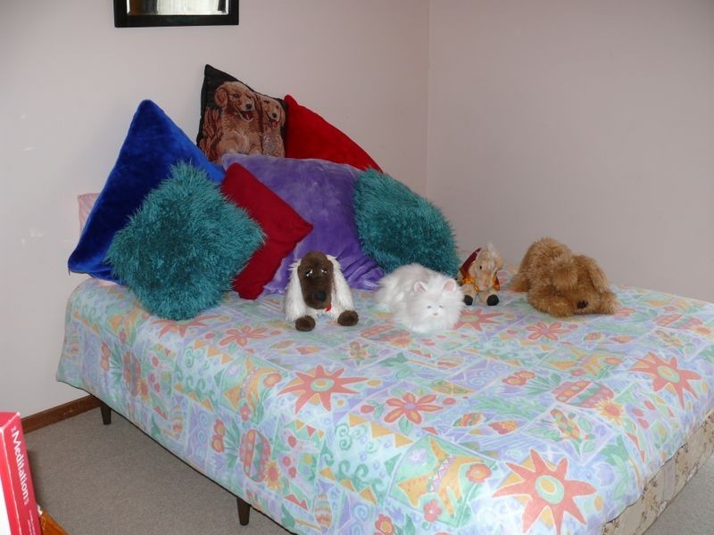 Paynesville VIC 3880