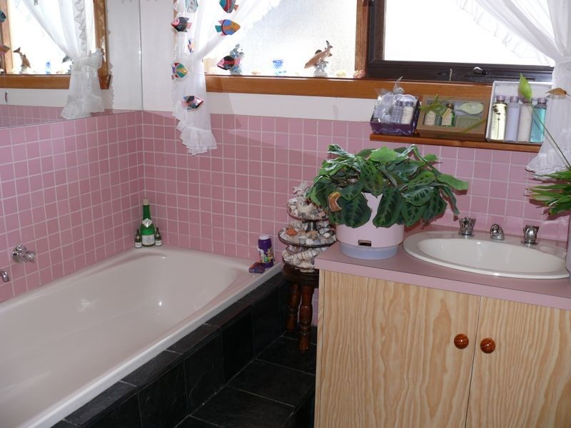 Paynesville VIC 3880