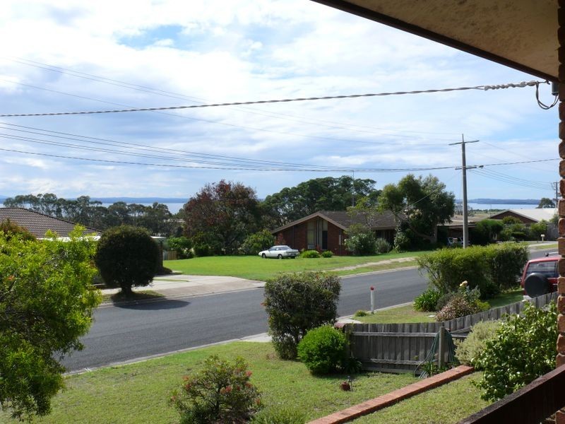 Paynesville VIC 3880