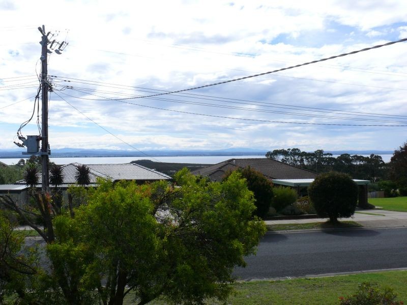 Paynesville VIC 3880