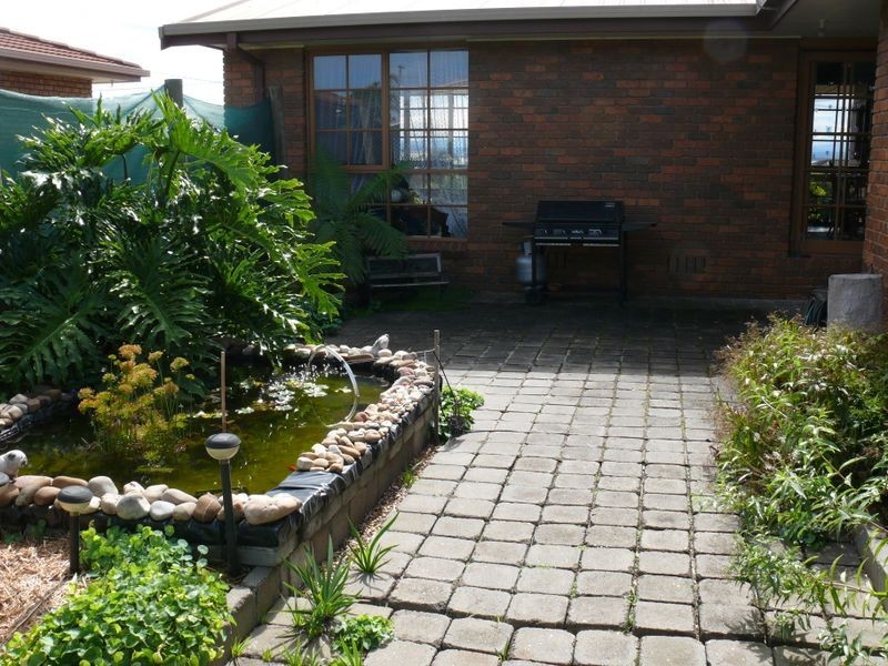 Paynesville VIC 3880