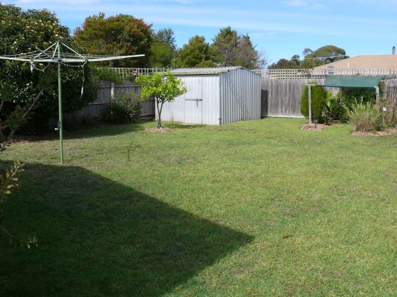 Paynesville VIC 3880