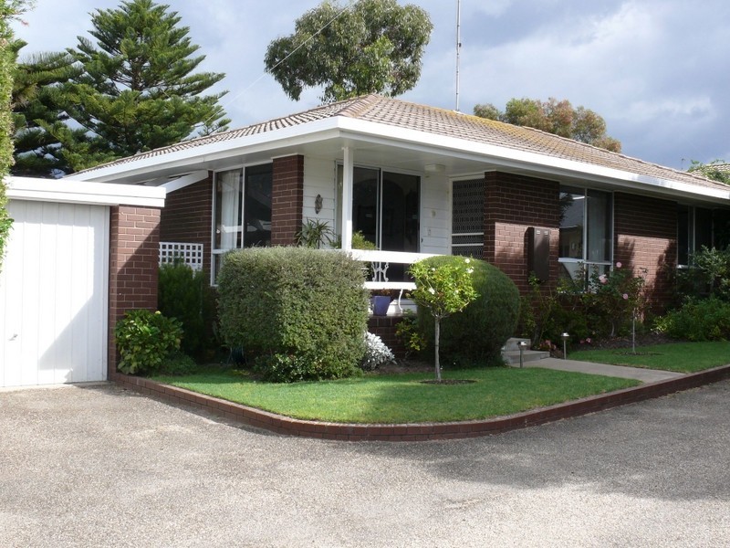 Paynesville VIC 3880