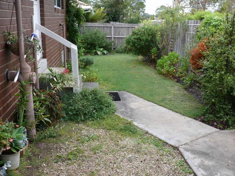 Paynesville VIC 3880