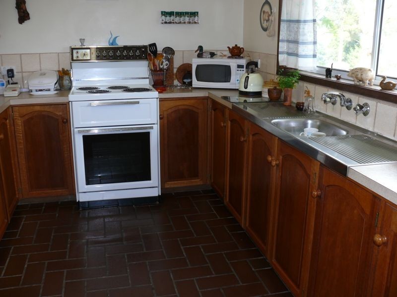 Paynesville VIC 3880