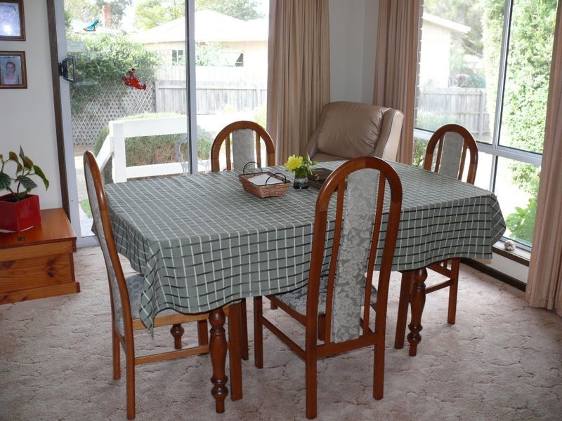 Paynesville VIC 3880