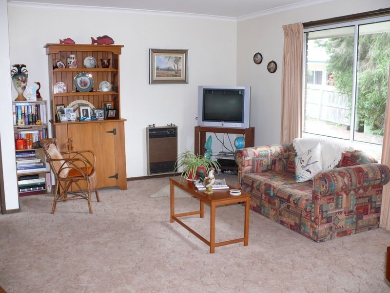 Paynesville VIC 3880