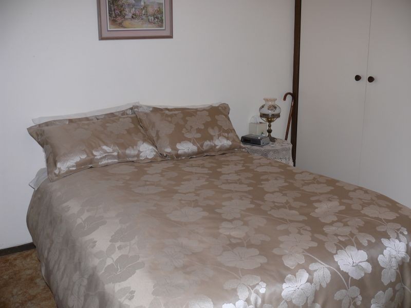 Paynesville VIC 3880