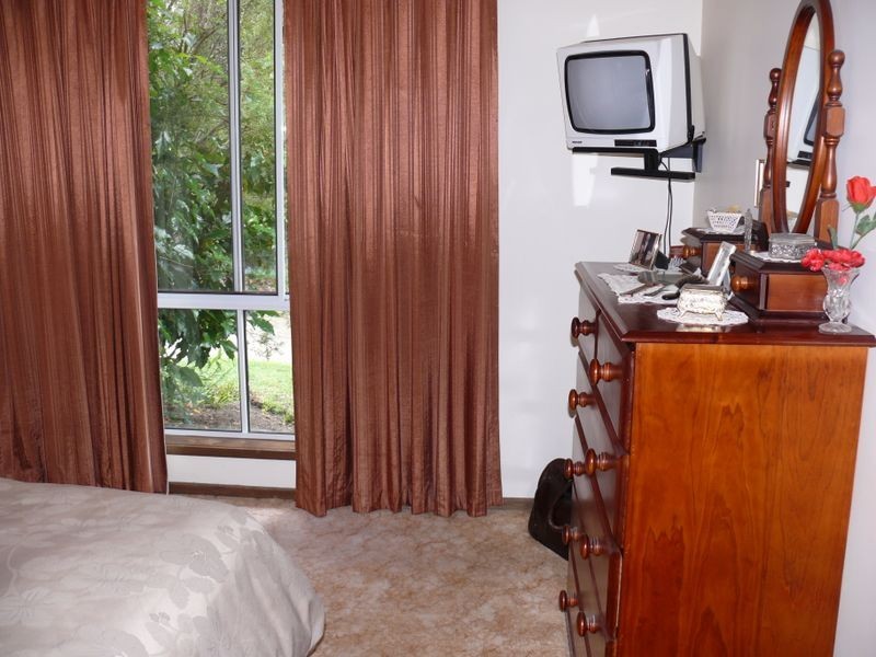 Paynesville VIC 3880