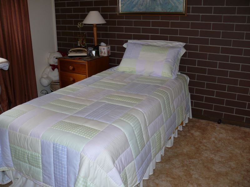 Paynesville VIC 3880