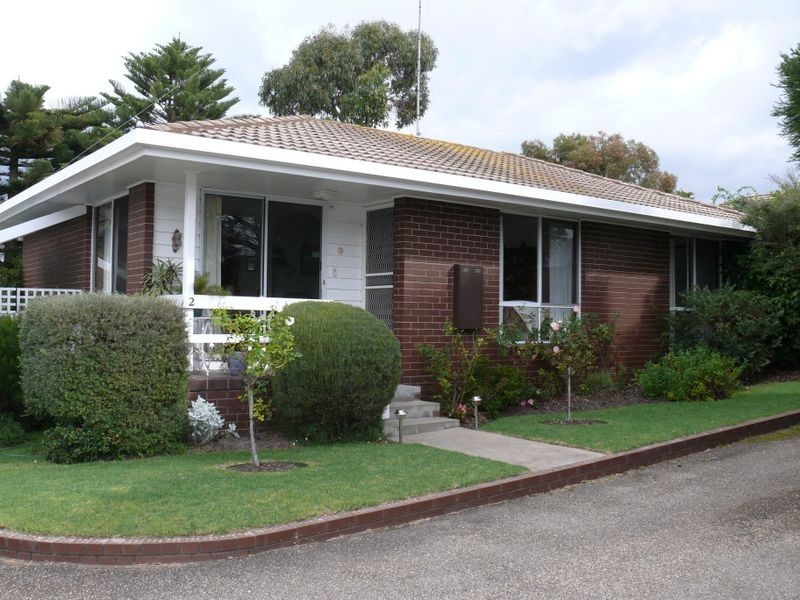 Paynesville VIC 3880