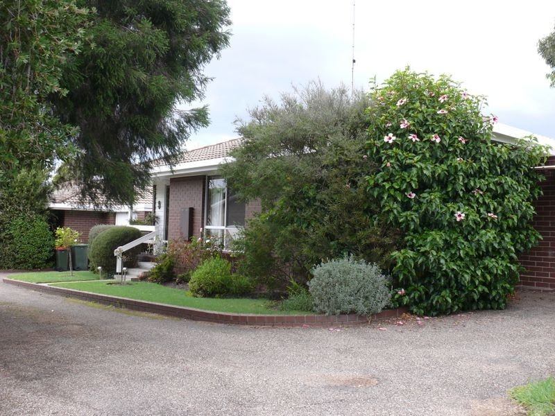 Paynesville VIC 3880