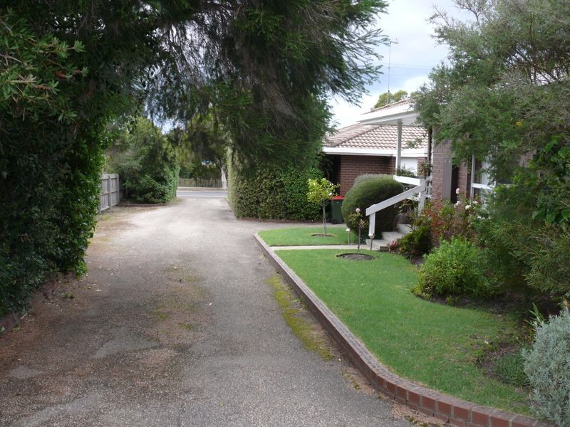 Paynesville VIC 3880