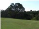 65 Colony Club  Drive, Newlands Arm VIC 3875