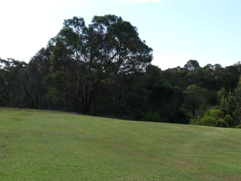 65 Colony Club  Drive, Newlands Arm VIC 3875