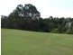 65 Colony Club  Drive, Newlands Arm VIC 3875