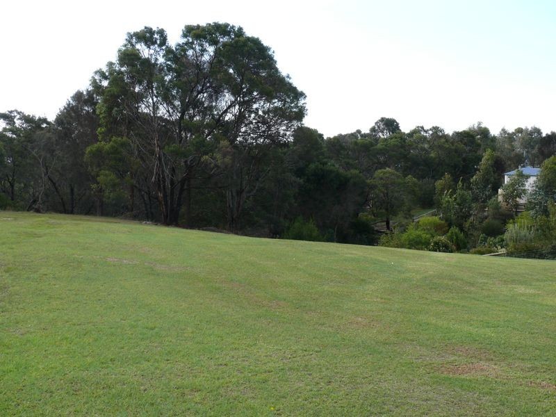 65 Colony Club  Drive, Newlands Arm VIC 3875