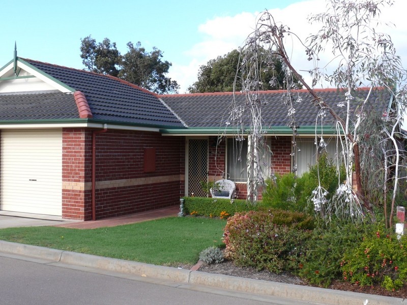 Paynesville VIC 3880