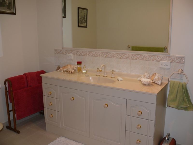 Paynesville VIC 3880