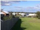 Paynesville VIC 3880