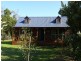 Raymond Island VIC 3880
