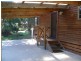 Raymond Island VIC 3880