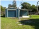 Raymond Island VIC 3880
