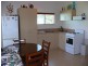 Raymond Island VIC 3880