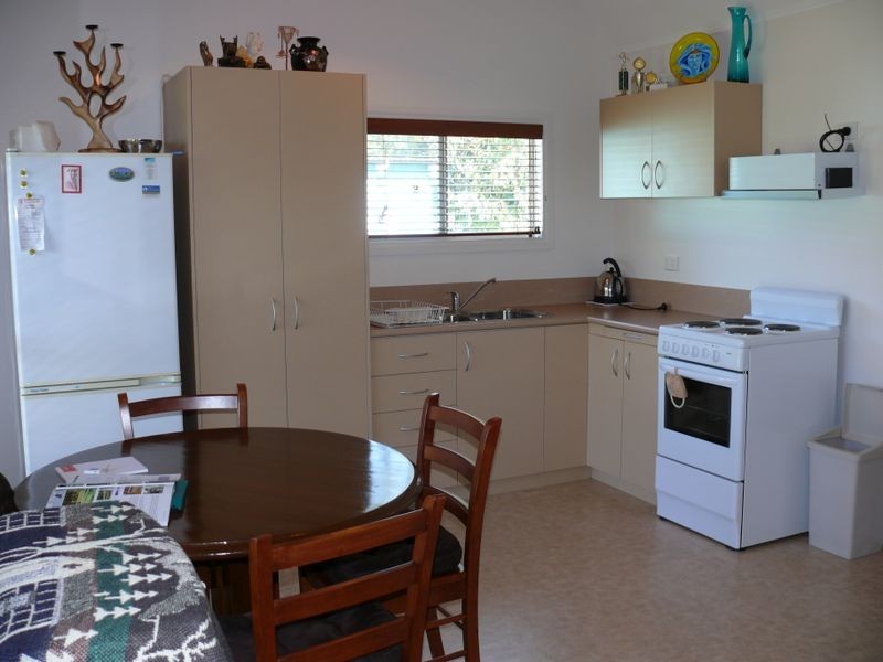 Raymond Island VIC 3880