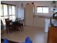 Raymond Island VIC 3880