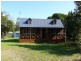 Raymond Island VIC 3880