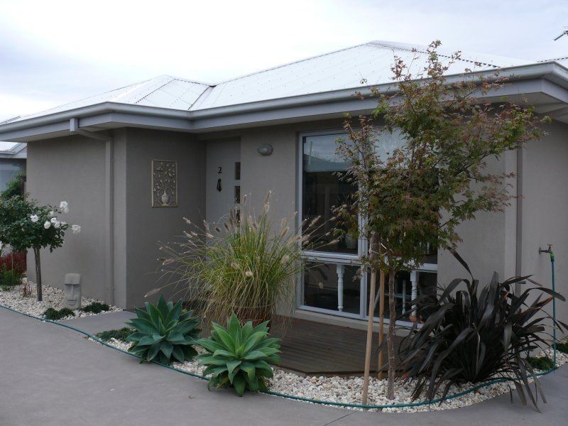 2/119 Langford Parade, Paynesville VIC 3880