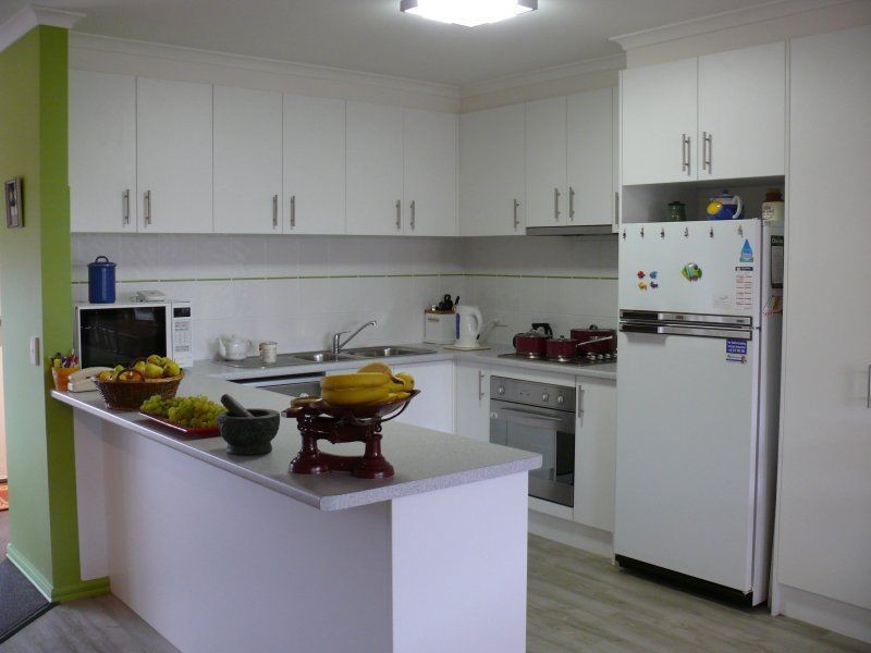 2/119 Langford Parade, Paynesville VIC 3880