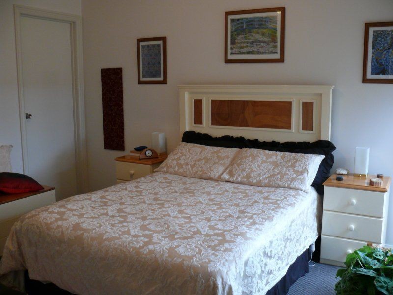 2/119 Langford Parade, Paynesville VIC 3880